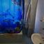 3 bedroom apartment for sale agios dometios nicosia 8785243 thumbnail 16647269