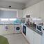 3 bedroom apartment for sale agios dometios nicosia 8785243 thumbnail 16647270