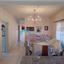 3 bedroom apartment for sale agios dometios nicosia 8785243 thumbnail 16647271