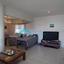 3 bedroom apartment for sale agios dometios nicosia 8785243 thumbnail 16647272