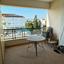 3 bedroom apartment for sale agios dometios nicosia 8785243 thumbnail 16647273