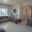 3 bedroom apartment for sale agios dometios nicosia 8785243 thumbnail 16647274