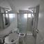 3 bedroom apartment for sale agios spyridonas limassol 8413243 thumbnail 14919787