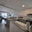 3 bedroom apartment for sale agios spyridonas limassol 8413243 thumbnail 14919788