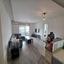 3 bedroom apartment for sale agios spyridonas limassol 8413243 thumbnail 14919789