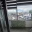 3 bedroom apartment for sale agios spyridonas limassol 8413243 thumbnail 14919790