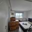 3 bedroom apartment for sale agios spyridonas limassol 8413243 thumbnail 14919791