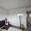 3 bedroom apartment for sale agios spyridonas limassol 8413243 thumbnail 14919792