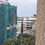 3 bedroom apartment for sale agios spyridonas limassol 8413243 thumbnail 14919793