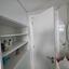 3 bedroom apartment for sale agios spyridonas limassol 8413243 thumbnail 14919794