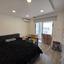 3 bedroom apartment for sale agios spyridonas limassol 8413243 thumbnail 14919795