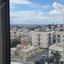 3 bedroom apartment for sale agios spyridonas limassol 8413243 thumbnail 14919796