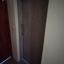 3 bedroom apartment for sale agios spyridonas limassol 8413243 thumbnail 14919797