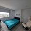 3 bedroom apartment for sale agios spyridonas limassol 8413243 thumbnail 14919798
