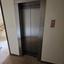 3 bedroom apartment for sale agios spyridonas limassol 8413243 thumbnail 14919799
