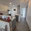 3 bedroom apartment for sale agios spyridonas limassol 8413243 thumbnail 14919800
