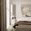 3 bedroom apartment for sale aradippou larnaca 1819243 thumbnail 15173234