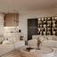 3 bedroom apartment for sale aradippou larnaca 1819243 thumbnail 15173236