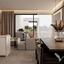 3 bedroom apartment for sale aradippou larnaca 1819243 thumbnail 15173237