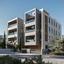 3 bedroom apartment for sale aradippou larnaca 1819243 thumbnail 15173238
