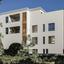 3 bedroom apartment for sale aradippou larnaca 1819243 thumbnail 15173239