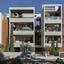 3 bedroom apartment for sale aradippou larnaca 1819243 thumbnail 15173240