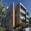3 bedroom apartment for sale aradippou larnaca 1819243 thumbnail 15173241