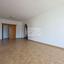 3 bedroom apartment for sale faneromeni larnaca 8676243 thumbnail 16073049