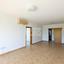 3 bedroom apartment for sale faneromeni larnaca 8676243 thumbnail 16073050