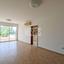 3 bedroom apartment for sale faneromeni larnaca 8676243 thumbnail 16073051