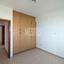 3 bedroom apartment for sale faneromeni larnaca 8676243 thumbnail 16287354