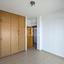 3 bedroom apartment for sale faneromeni larnaca 8676243 thumbnail 16287355