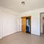 3 bedroom apartment for sale faneromeni larnaca 8676243 thumbnail 16287356