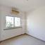 3 bedroom apartment for sale faneromeni larnaca 8676243 thumbnail 16287358