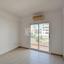 3 bedroom apartment for sale faneromeni larnaca 8676243 thumbnail 16287359