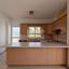 3 bedroom apartment for sale faneromeni larnaca 8676243 thumbnail 16287361
