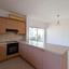 3 bedroom apartment for sale faneromeni larnaca 8676243 thumbnail 16287365