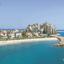 3 bedroom apartment for sale limassol marina limassol 7544243 thumbnail 15467822
