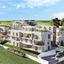 3 bedroom apartment for sale livadia larnacas larnaca 1747243 thumbnail 12584969