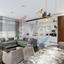 3 bedroom apartment for sale mesa gitonia limassol 1189243 thumbnail 15824145