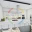3 bedroom apartment for sale mesa gitonia limassol 1189243 thumbnail 15824146