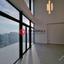 3 bedroom apartment off market germasogeia limassol 1502243 thumbnail 9949290