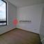 3 bedroom apartment off market germasogeia limassol 1502243 thumbnail 9949319