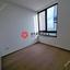 3 bedroom apartment off market germasogeia limassol 1502243 thumbnail 9949325