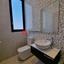 3 bedroom apartment off market germasogeia limassol 1502243 thumbnail 9949331
