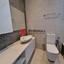 3 bedroom apartment off market germasogeia limassol 1502243 thumbnail 9949335