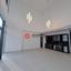 3 bedroom apartment off market germasogeia limassol 1502243 thumbnail 9949351