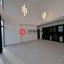 3 bedroom apartment off market germasogeia limassol 1502243 thumbnail 9949359