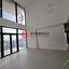 3 bedroom apartment off market germasogeia limassol 1502243 thumbnail 9949367