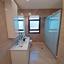3 bedroom detached house for sale agios tychonas limassol 8880243 thumbnail 17292107